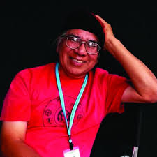 SWAIA's Artist Fellowship Winners Include 4 Native Youth, Ben Harjo Jr. and  Others