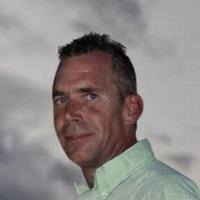 James P. "Jamie" Street Obituary (2025)