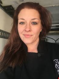 Obituary information for Jenna McIntosh Baird