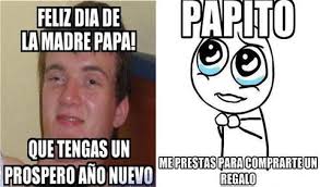 #meme #jajaja #memes #webeo #memesespañol #risas#memes#chistes #risa #humor. Dsfraagkoc3fsm