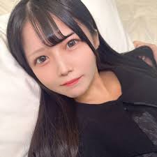 Offline - [ゆうか] - 18+ Live Sex Cam Info - JAVten.com