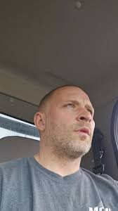 Why do they do this. Id say at least 3-4 times a month i get calls to look  at doing work here and im asked about topping trees i tell them I dont  recommend it but I also dont like to loose work so I ...