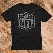 Baby tees, jackets, baby grows & bibs. Nfl T Shirts Promotion Off 61