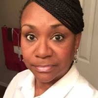 200+ "Bedelia" profiles