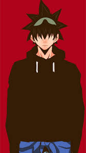 which manhwa do you think has the worst ending? : rmanhwa