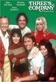 Parodies may draw heavily on characters and situations in the works they. Jack Tripper On Twitter We Ll Miss You Lana Rip Ann Wedgeworth Has Passed Away She Was 83 And Appeared On 9 Episodes Of Three S Company Thank You For The Memories And Laughs