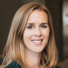 Purdue ABC Lab (@PurdueABCLab)