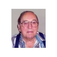 Charles Roshto Obituary