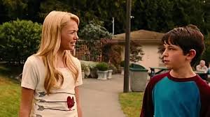 A nagy kiruccanás teljes film online ingyen. Egy Ropi Naploja Videa Hd Videa Diary Of A Wimpy Kid 2010 Teljes Film Magyarul Indavideo Full Hd Megszabadult Nehany Ot Sujto Szornyu Atoktol Es Nyugodtan Kezd Neki A Hetedik