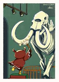 Octo Artblog In 2020 Animal Crossing Game New Animal Crossing Animal Crossing Memes