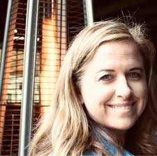 I could not be more proud of him. He did so good and shared fhe gospel  💗🙌🏽 Thank you for your prayers and encouragement Jimmy Phelps Jacob  Phelps Brody Phelps Brittney Holland