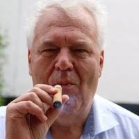 10+ "Carl Heide" profiles