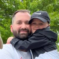 300+ "Marner" profiles