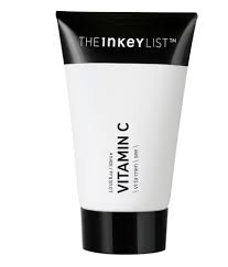 Featured best selling top rated most rated price: The Inkey List Vitamin C Serum Cult Beauty
