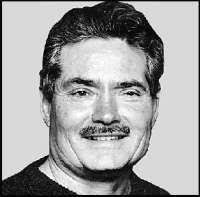 Gerald Gardner Obituary (2009)