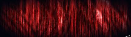 Rain Abstract Computer Wallpapers On Wallpaperdog Red ford mustang 2021 4k. rain abstract computer wallpapers on
