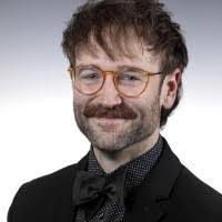 Tanner Boyle's Instagram, Twitter & Facebook