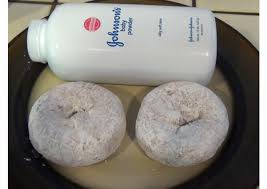 34 Classic April Fools Pranks Iheart