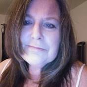 Search Carey Cobb Obituaries and Funeral Services