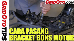 20.untuk kereta lembab pick up. Kenali Penyebab Kabel Gas Terasa Berat Ternyata Karena Hal Ini Gridoto Com