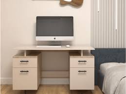 Set masa Max alba, cu 4 scaune Boss ii 18A