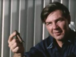 Home movies collection