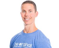 FHP 027: Tim Anderson Co-Founder Of Original Strength