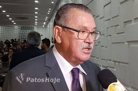 Para valorizar dedicação, UNIPAM premia os primeiros colocados do  Vestibular 2018