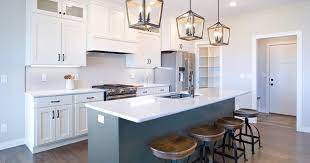 Maybe you would like to learn more about one of these? Kitchen Cabinets In Urbandale Des Moines Showplace Design Center