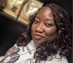 In NC, Queen Coffee Bean Gives African Coffees the Royal Treatment