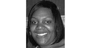 Valorie Brown Obituary (1981