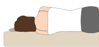 Der test bestätigte ihre guten liegeeigenschaften. Naturlatex Matratze Supra Comfort Aus 100 Naturkautschuk