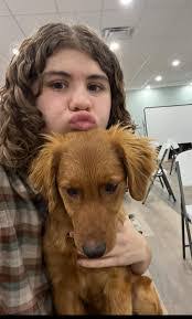 Linda Rhudy's Instagram, Twitter & Facebook