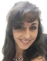 Ruth Lafferty Obituary