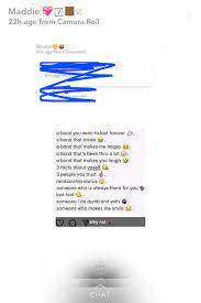 Issa Me Itƨʏaɢiyaℓyasƨɛɛɛ Instagram Quotes Captions Instagram Picture Quotes Instagram Quotes