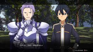 送料0円 Alicization Invading アリスキリト 4枚 revecap.com