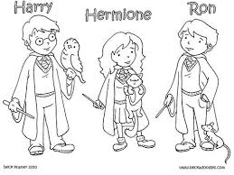 Pin By Katie Broadway On Stamp It Too Harry Potter Colors Harry Potter Coloring Pages Harry Potter Coloring Book