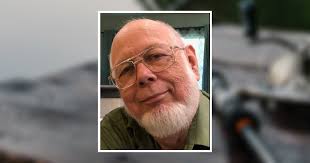 Charles G. "Chuck" Illig Obituary January 13, 2024