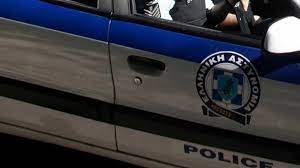 Πανιωνιοσ , γσ ηλιουπολησ , γ' εθνικη , 6οσ ομιλοσ. Vy2vdjcgndjcvm