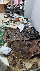Jul 01, 2021 · department of state services, thursday, confirmed that its operatives carried out a midnight raid on the residence of yoruba rights activist, sunday adeyemo, better known as sunday igboho, in the. Updated Sss Confirms Invading Sunday Igboho S House Killing Two