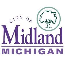 Midland is a city in central michigan northwest of saginaw. City Of Midland Mi Cityofmidlandmi Twitter