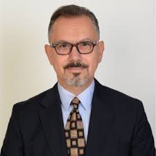 Yeni Yılınız kutlu olsun 🎄