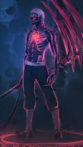 Hidan Naruto Shippuden Mobile Wallpaper 1218298 Zerochan Anime Image Board Em 2020 Anime Papel De Parede Anime Ilustracao De Personagens