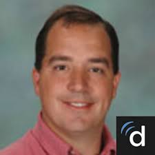 Best Rash Doctors in Pleasant Lake, MI