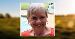 Nancy Peck Obituary 2023