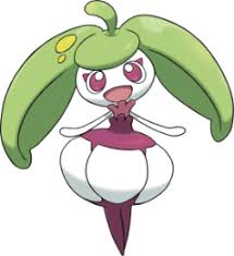 Dartrix Stats Moves Abilities Locations Pokemon Sun