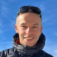 Paul MBOU email address & phone number