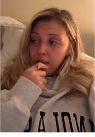 Comforting Your Toddler Pup Through Heartbreak