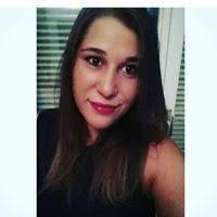 Diana Grasso's Instagram, Twitter & Facebook