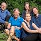 Galliard Ensemble event image